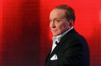 Александр Масляков: биография, последние новости
