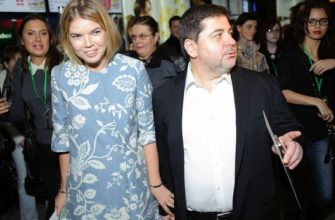 Александр Цекало И Виктория Галушка