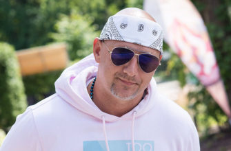 Алексей Потапенко
