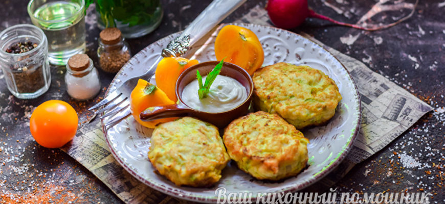 вкусный ужин